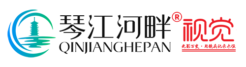 创云传媒网